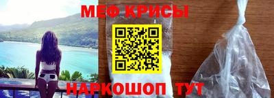 дживик Кулебаки