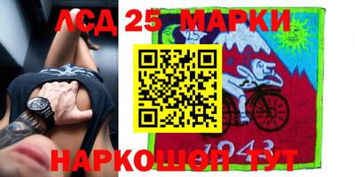 дживик Кулебаки