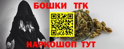 дживик Кулебаки
