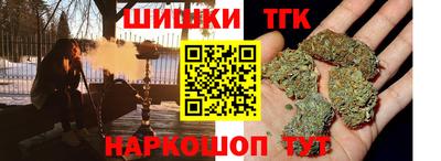 дживик Кулебаки
