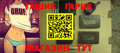 дживик Кулебаки