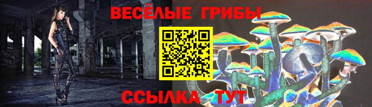 Галлюциногенные грибы мицелий Аксай